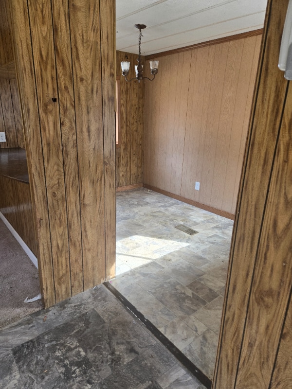 Building Photo - 1075 Sweeten Creek Rd