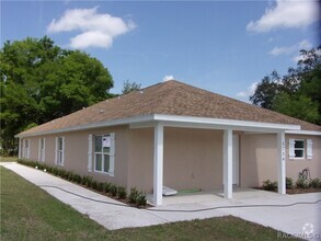 Building Photo - 1716 Tuttle St