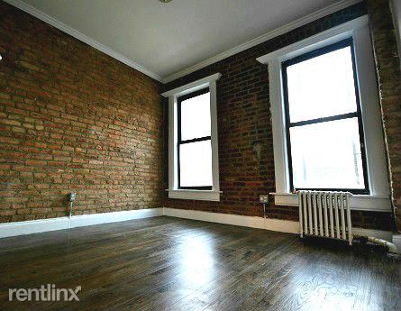 Primary Photo - 641 E 9th St