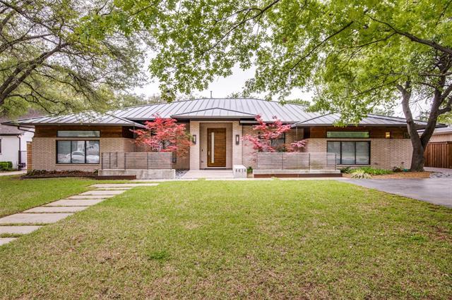 Foto principal - 4616 Nashwood Ln