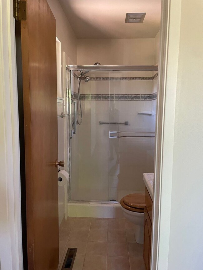 Foto del edificio - 3 Bedroom, 2 Bath Home