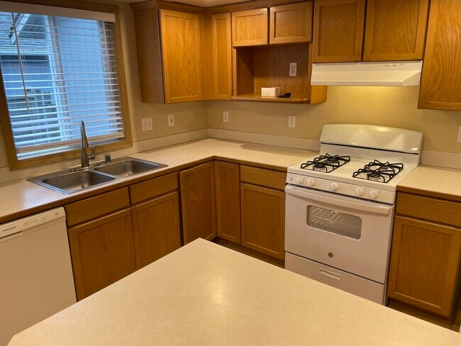 Foto del edificio - 6116 206th St NE