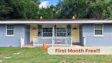 Building Photo - 5215 San Juan Ave