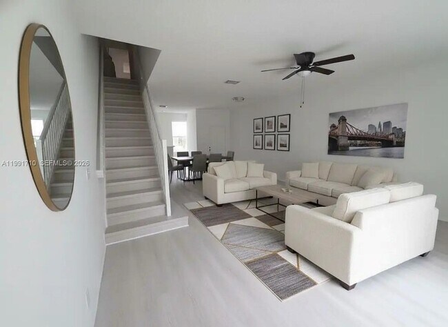 Building Photo - 3665 San Simeon Cir