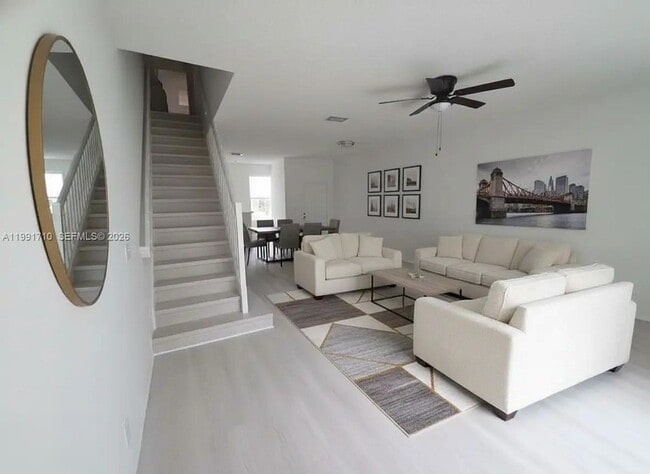 Photo - 3665 San Simeon Cir Townhome