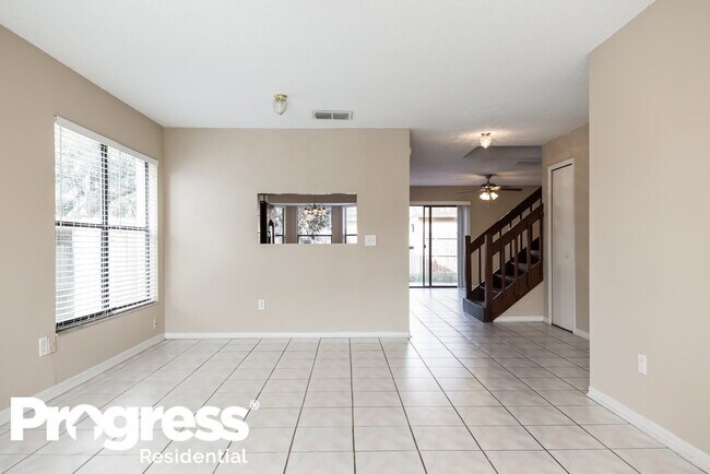 Building Photo - 2197 Grasmere Dr