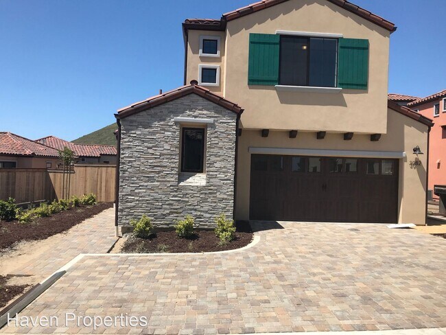 Building Photo - 3 br, 2.5 bath House - 3082 Arezzo Drive