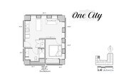 Residence - C5