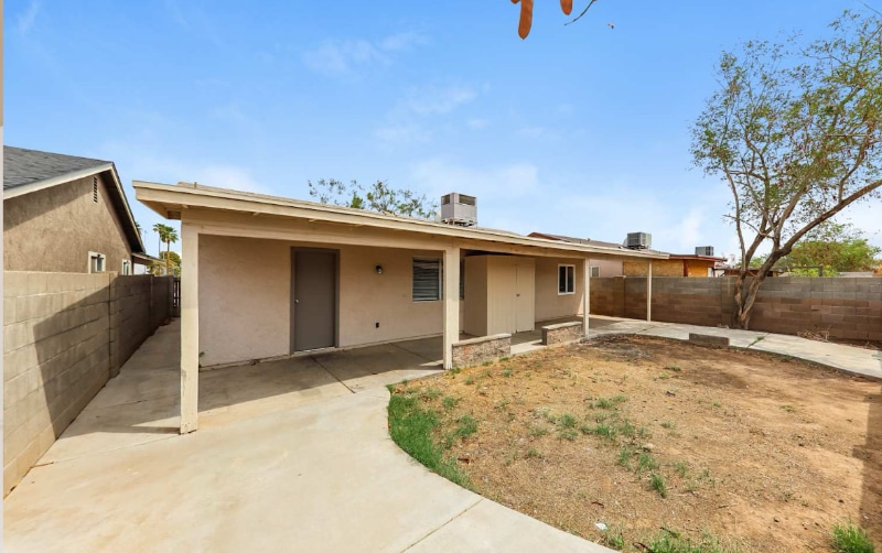 Foto principal - 2251 W Roeser Rd