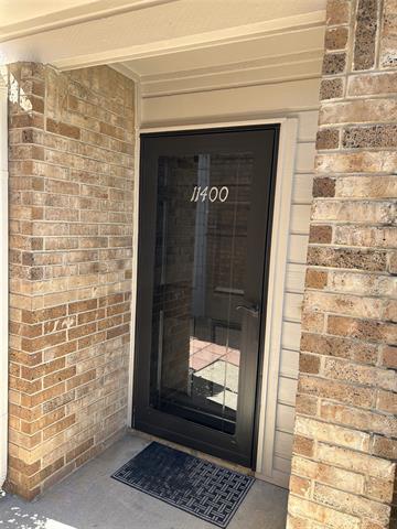 Building Photo - 3635 Garden Brook Dr