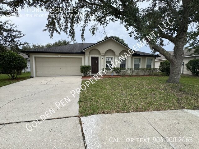 Building Photo - 9366 Thunderbolt Dr
