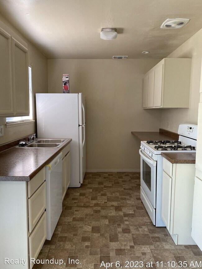 Building Photo - 3 br, 2 bath House - 7604 Bellini Way