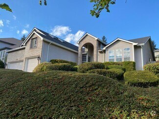 Building Photo - 15825 SW Caldera Ct