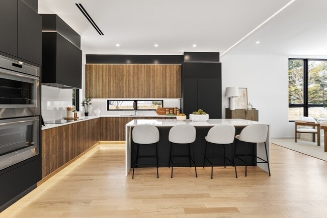 Foto del edificio - 90 Auburndale Ave