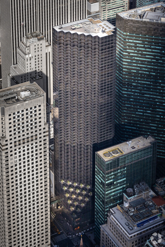 Primary Photo - Trump Tower