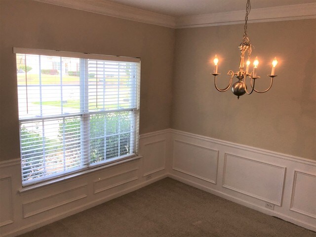 Foto del edificio - 1450 Grey Rock Way