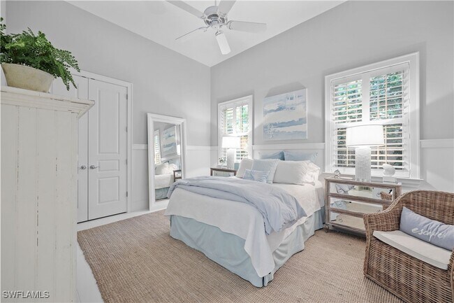 Foto del edificio - 4117 Belair Ln