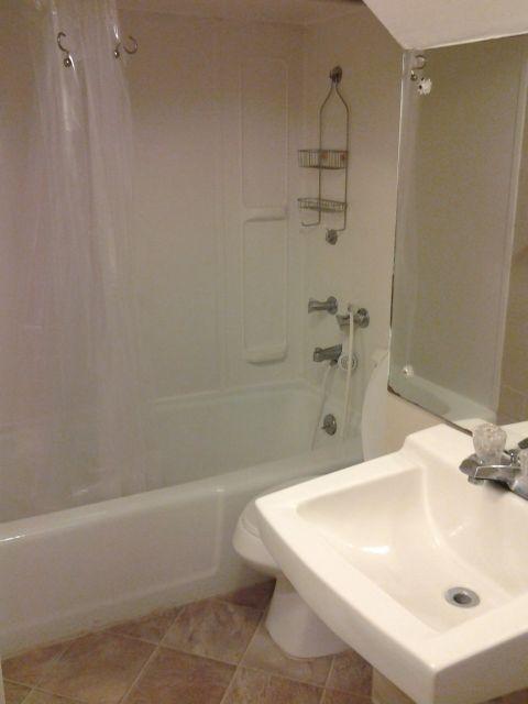 Foto del edificio - bedroom in Billings MT 59101