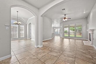 Building Photo - 645 Clear Springs Hollow