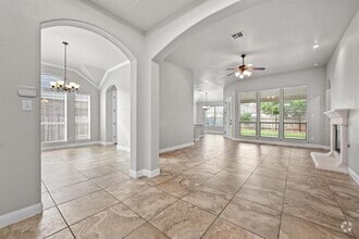 Building Photo - 645 Clear Springs Hollow