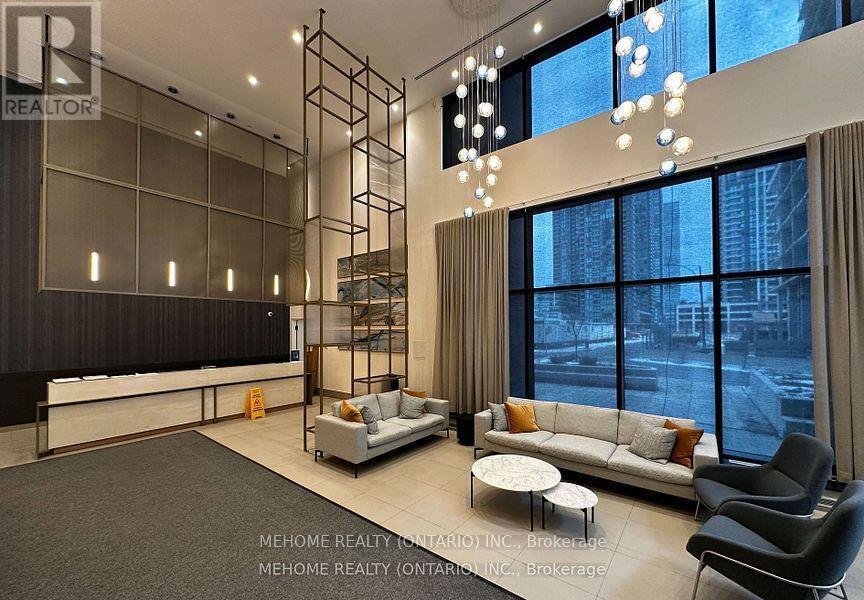 Photo du bâtiment - 4130-4130 Parkside Village Dr