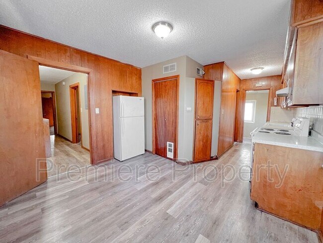Foto del edificio - 414 Prospect Ave
