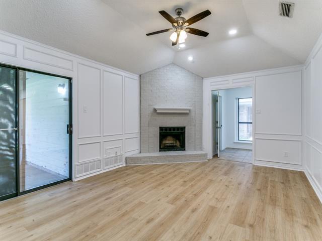 Foto del edificio - 325 Pepperwood St