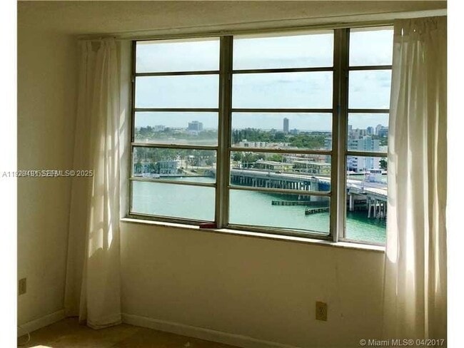 Photo - 1865 79th Street Causeway (North Bay Village, FL) Apartment