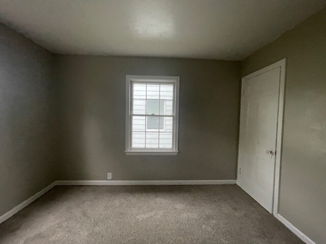 Foto del edificio - 1646 N Brookfield St