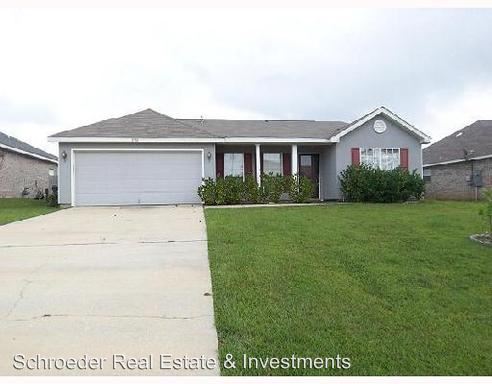 Primary Photo - 11981 Summerhaven Cir