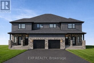 Building Photo - 1133 Montblanc Cres