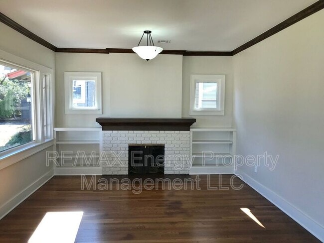 Building Photo - 4327 Butler Pl