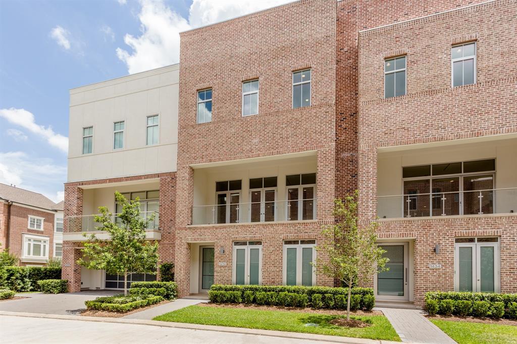1436 Lake Pointe Pkwy, Sugar Land, TX 77478 Condo for Rent in Sugar