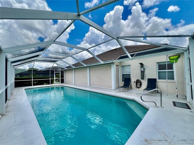 Foto del edificio - 4061 King Tarpon Dr