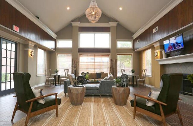 Building Photo - 1 bedroom in North Richland Hills TX 76180