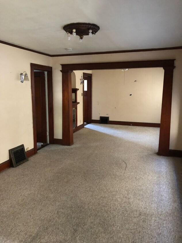 Foto del edificio - 2904-06 W Arthur Ave