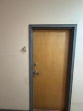 Building Photo - 920 Euclid Ave