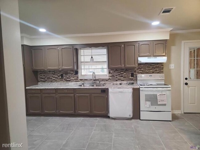 Building Photo - 4 br, 2 bath House - 429 E Caldwell St