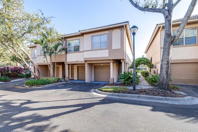 Building Photo - 844 Normandy Trace Rd