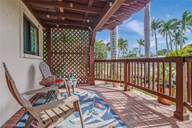 Foto del edificio - 69 7th St