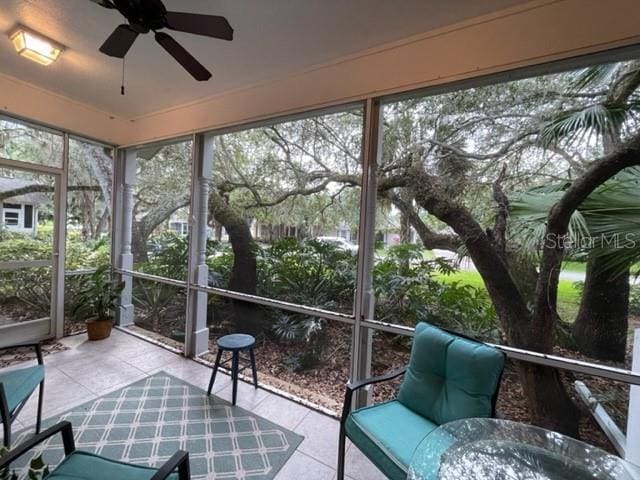 Foto del edificio - 1248 Green Oak Trail
