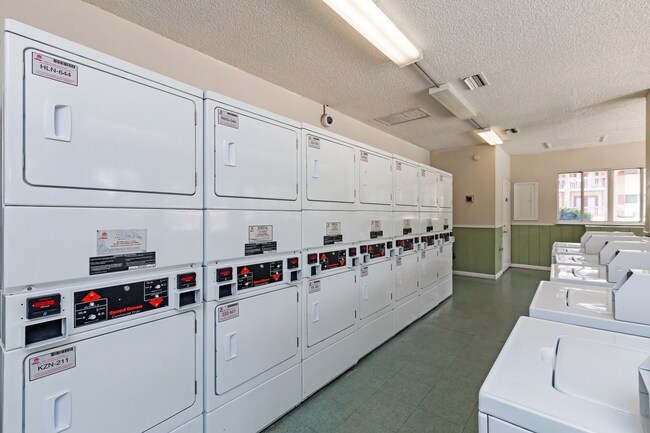 River City Landing - 4