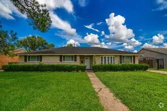 Building Photo - 5951 Beaudry Dr