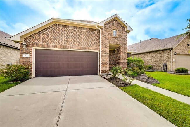 Building Photo - 11442 Harmony Summit Trce