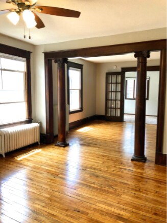 Foto del edificio - 2805 Grand Ave S