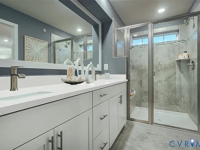 Building Photo - 16129 Abelson Way