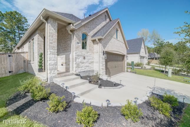 Building Photo - 3 br, 2 bath House - 310 N Cascade Heights...