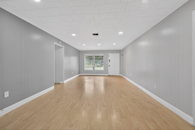 Foto del edificio - 6219 SW 20th Ct