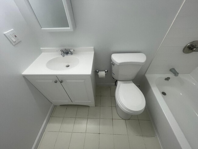 Foto del edificio - 512 6th St