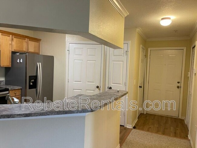 Foto del edificio - 10961 Burnt Mill Rd